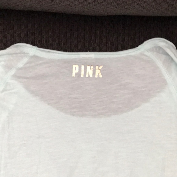 PINK by Victorias Secret Night Dress - Picture 2 of 2